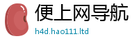 2025新门正版免费资本由2025新奥天天开好彩新奥好彩免费